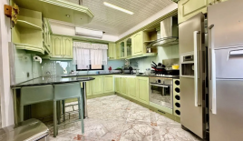 Квартира за 790 000 евро в Меллихе, Мальта