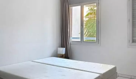 Квартира за 80 000 евро в Каннах, Франция