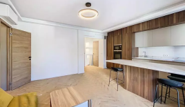 Квартира за 389 000 евро в Каннах, Франция