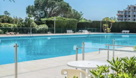 Квартира за 175 000 евро в Каннах, Франция