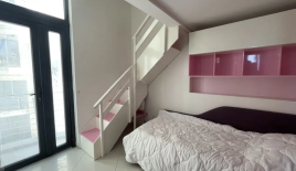 Квартира за 630 000 евро в Сан-Лоренце, Мальта