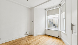 Квартира за 3 450 000 евро в Лондоне, Великобритания