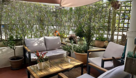 Квартира за 349 000 евро в Каннах, Франция