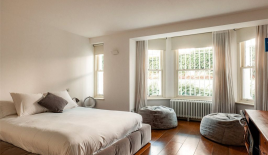 Квартира за 9 602 500 евро в Лондоне, Великобритания