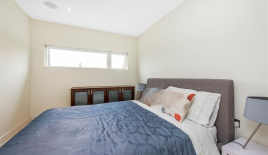 Квартира за 718 750 евро в Лондоне, Великобритания