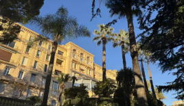 Квартира за 741 000 евро в Каннах, Франция