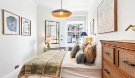 Квартира за 3 076 250 евро в Лондоне, Великобритания