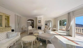 Квартира за 2 590 000 евро в Каннах, Франция