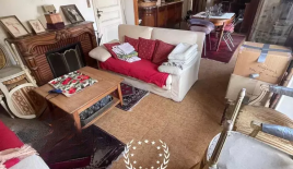 Квартира за 445 000 евро в Каннах, Франция