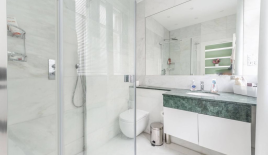 Квартира за 2 242 500 евро в Лондоне, Великобритания