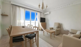 Квартира за 212 000 евро в Каннах, Франция