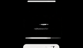 Квартира за 260 000 евро в Сан-Лоренце, Мальта