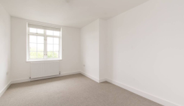 Квартира за 431 192 евро в Лондоне, Великобритания