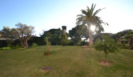 Квартира за 245 000 евро в Каннах, Франция