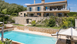 Квартира за 4 990 000 евро в Каннах, Франция