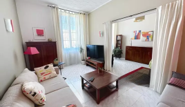 Квартира за 305 000 евро в Каннах, Франция