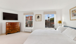 Квартира за 4 025 000 евро в Лондоне, Великобритания