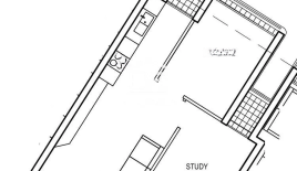 Квартира за 302 000 евро в Мсиде, Мальта