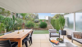 Квартира за 499 000 евро в Каннах, Франция