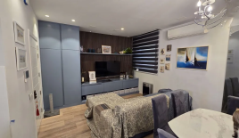 Квартира за 415 000 евро в Сватаре, Мальта