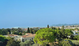 Квартира за 790 000 евро в Каннах, Франция