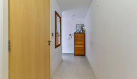 Квартира за 402 500 евро в Лондоне, Великобритания