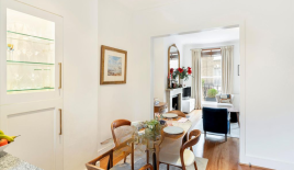 Квартира за 2 294 250 евро в Лондоне, Великобритания