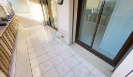 Квартира за 215 000 евро в Каннах, Франция