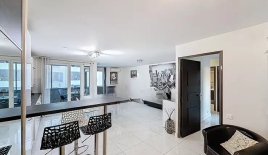 Квартира за 324 000 евро в Каннах, Франция