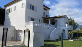 Квартира за 430 000 евро в Каннах, Франция