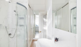 Квартира за 1 897 500 евро в Лондоне, Великобритания