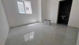 Квартира за 375 000 евро в Сан-Лоренце, Мальта