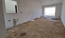 Квартира за 365 000 евро в Зейтуне, Мальта