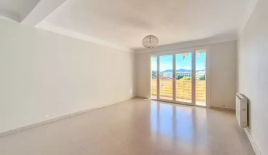 Квартира за 278 000 евро в Каннах, Франция