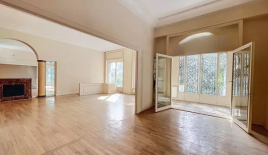 Квартира за 1 795 000 евро в Каннах, Франция