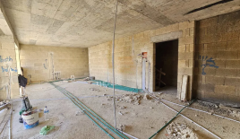 Квартира за 620 000 евро в Нашшаре, Мальта