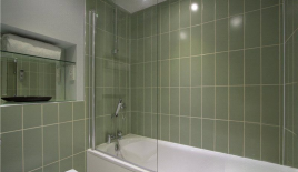 Квартира за 851 000 евро в Лондоне, Великобритания