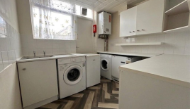 Квартира за 230 000 евро в Лондоне, Великобритания