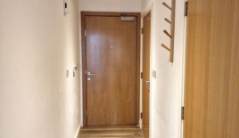 Квартира за 448 500 евро в Лондоне, Великобритания