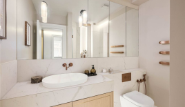 Квартира за 2 932 500 евро в Лондоне, Великобритания