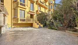 Квартира за 720 000 евро в Каннах, Франция