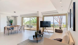 Квартира за 2 395 000 евро в Каннах, Франция