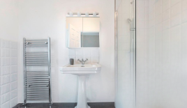 Квартира за 1 322 500 евро в Лондоне, Великобритания