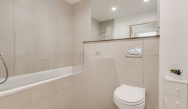 Квартира за 431 250 евро в Лондоне, Великобритания