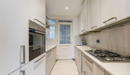 Квартира за 1 897 500 евро в Лондоне, Великобритания