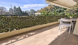 Квартира за 657 000 евро в Каннах, Франция