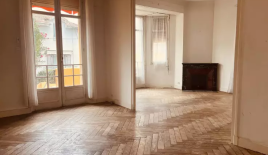 Квартира за 745 000 евро в Каннах, Франция