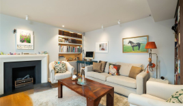 Квартира за 1 489 250 евро в Лондоне, Великобритания