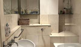 Квартира за 862 500 евро в Лондоне, Великобритания