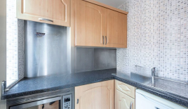 Квартира за 294 400 евро в Лондоне, Великобритания